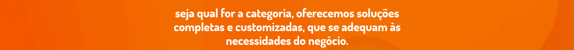 banner laranja-227