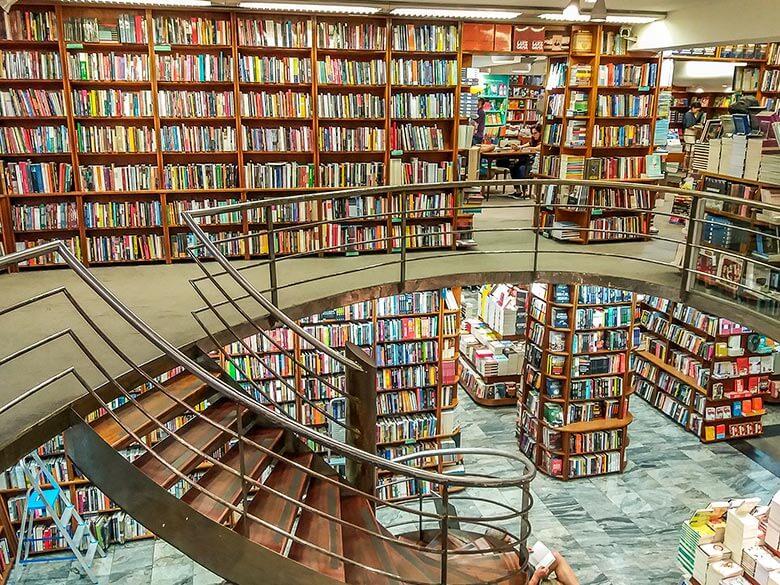 category-357-Livraria